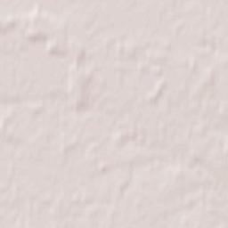 Pokrzywnica Terrain Map