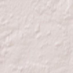 Kosów Lacki Terrain Map