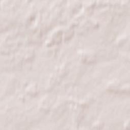 Ceranów Terrain Map