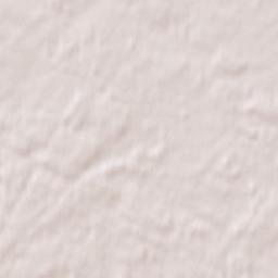 Svyetlahorsk Terrain Map