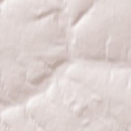 Pokrovskoye Terrain Map