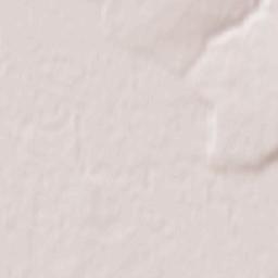 Khvorostyanka Terrain Map