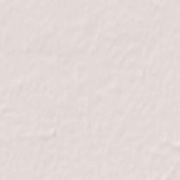 Romanovo Terrain Map