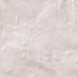 Range Rd 25, Rimbey, AB T0C 2J0 Terrain Map