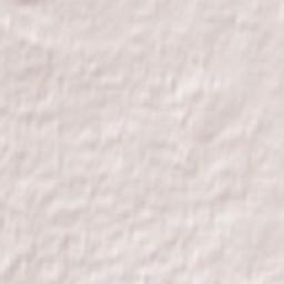 5000 AB-2A, Clive, AB T0C 0Y0, Canada Terrain Map