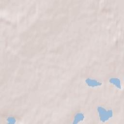 Saskatchewan 41, St Benedict, SK S0K 3T0, Canada Terrain Map