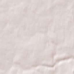 Kilkenny Terrain Map