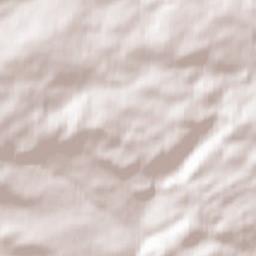 13 Green Acres, Bwlch-y-ffridd, Newtown Terrain Map