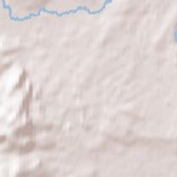 A490, Montgomery, Shropshire SY15 6BG Terrain Map