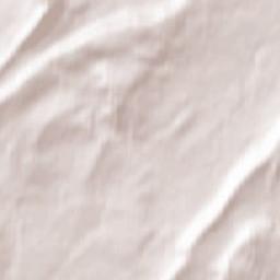 B4371, Much Wenlock, Shropshire TF13 Terrain Map