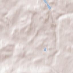 B4376, Broseley, Shropshire TF12 5BQ, UK Terrain Map