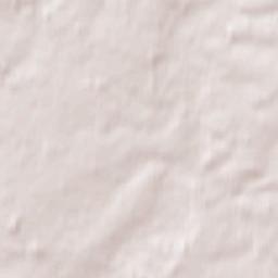 1 Church Road, Newton Flotman, Norwich Terrain Map