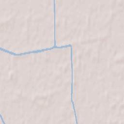 Georgsdorf Terrain Map