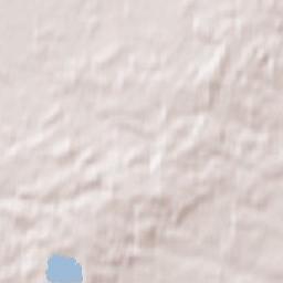 Steinfeld Terrain Map