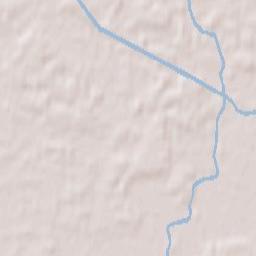 Adelheidsdorf Terrain Map