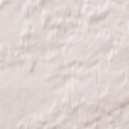 Uchtspringe Terrain Map