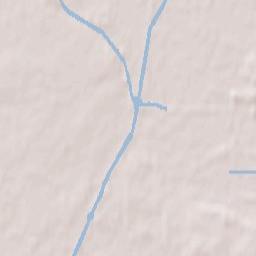 Brieselang Terrain Map