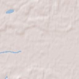 Dallgow-Döberitz Terrain Map