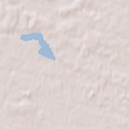 Falkenhagener Feld Terrain Map