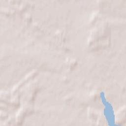 Pamiątkowo Terrain Map