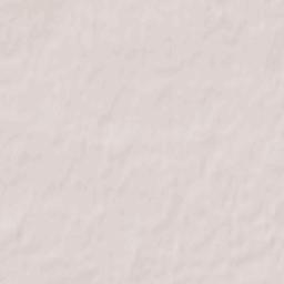 Powiat gnieźnieński Terrain Map