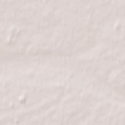 Piotrków Kujawski Terrain Map