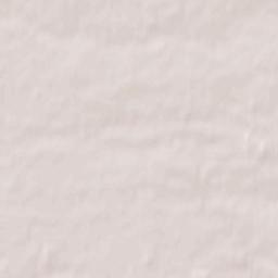 Powiat płocki Terrain Map