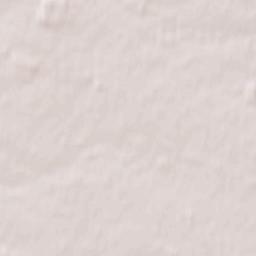 Radzanowo Terrain Map