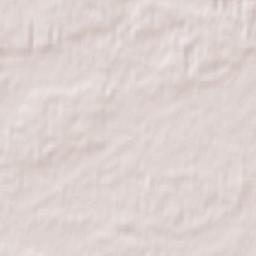 Ostrówek Terrain Map