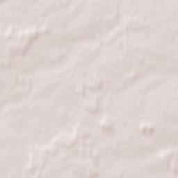 Sterdyń Terrain Map