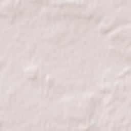 Kleszczele Terrain Map