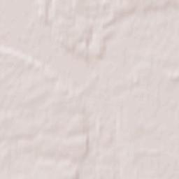 Khal’ch Terrain Map