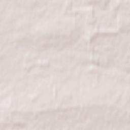 Novozybkovskiy Rayon Terrain Map