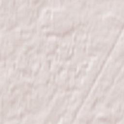 Kokorevka Terrain Map