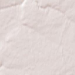 Yeletskiy Rayon Terrain Map