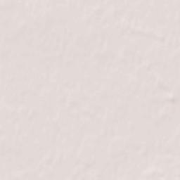 Romanovskiy Rayon Terrain Map