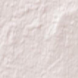 Alberta 2 Alternate, Clive, AB T0C 0Y0 Terrain Map