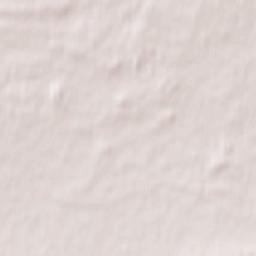 Rathkeale Terrain Map