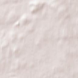 Cashel Terrain Map