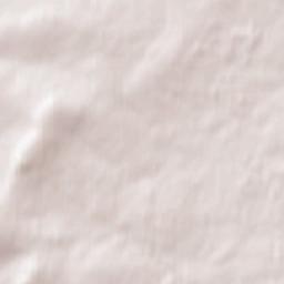 Ballinroad Terrain Map