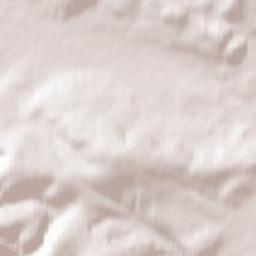 44, Bishops Castle, Shropshire SY9 5JG, UK Terrain Map