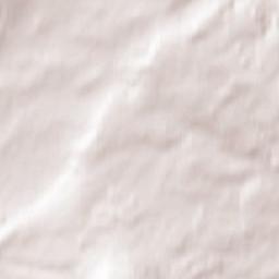 Ashfield Road, Bridgnorth, Shropshire WV16 Terrain Map