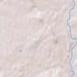 2 Chasepool Road, Swindon, Dudley, Staffordshire Terrain Map