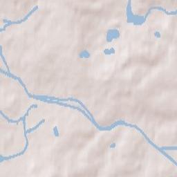 39 Gads Lane, West Bromwich, West Midlands Terrain Map