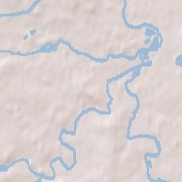 Wishaw Ln, Curdworth, Warwickshire B76, UK Terrain Map