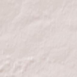 Attleborough Terrain Map