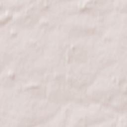 Church Road, Bungay, Norfolk NR35 2NU, UK Terrain Map