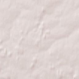 Yarmouth Rd, Norwich, Norfolk NR14, UK Terrain Map