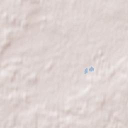 Gardelegen Terrain Map