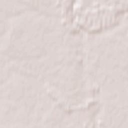 Kaźmierz Terrain Map